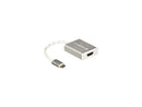 Comprehensive USB31-HDF Adapter