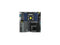 Supermicro X11SPA-T Workstation Motherboard - Intel Chipset - Socket P LGA-3647