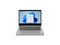 Lenovo IdeaPad 3 14" Notebook 1920x1080 FHD Intel Core i3-1115G4 8GB RAM 128GB
