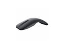 Dell MS700 Mouse - Optical - Wireless - Bluetooth - Black - 4000 dpi - Touch