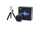 Intel RealSense LiDAR Camera L515