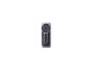 Wacom ExpressKey Device Remote Control