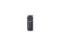 Wacom ExpressKey Device Remote Control