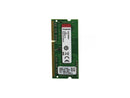 Kingston 4GB 204-Pin DDR3 SO-DIMM Unbuffered DDR3 1600 (PC3 12800) System