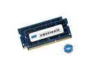 OWC 16.0GB (2x 8GB) PC3-12800 1600MHz Memory Upgrade Kit For 2011-15 iMac, 2012