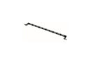L Shaped Lacing Bars 10 Pack