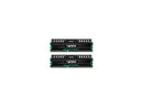 Patriot 16GB(2x8GB) Viper III DDR3 1600MHz (PC3 12800) CL9 Desktop Memory