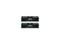 Patriot 16GB(2x8GB) Viper III DDR3 1600MHz (PC3 12800) CL9 Desktop Memory