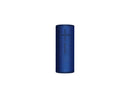 Ultimate Ears Boom 3 - Lagoon Blue