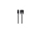 BELKIN COMPONENTS AV10089BT12 CABLE,HDMI,HDMI/DVID,12 FEET