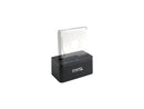 Plugable USB 3.1 Gen 2 10Gbps SATA Upright Hard Drive Dock and SSD Dock -