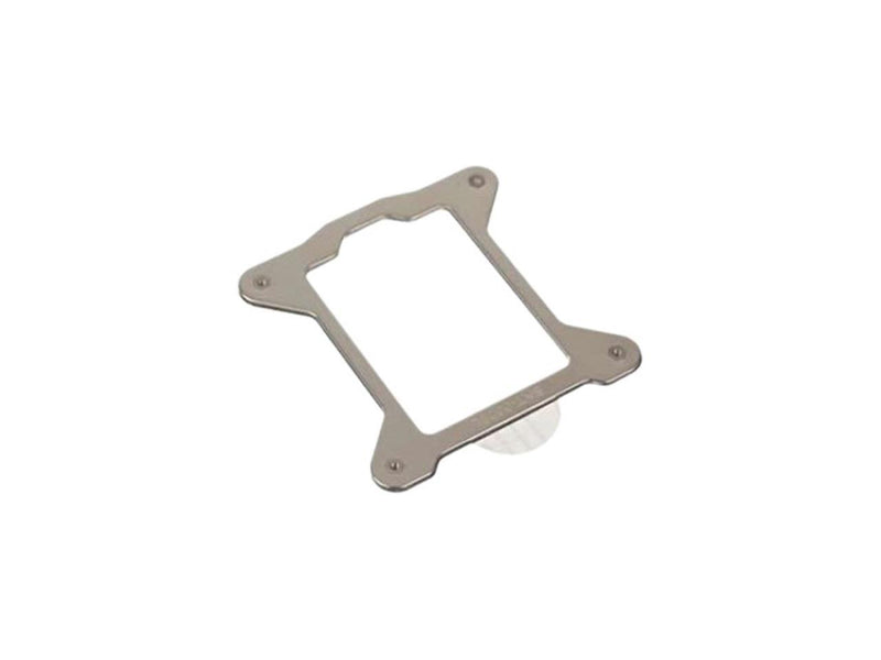 Bkt-0028L Lga1566 Cpu Heatsink-Back Plate