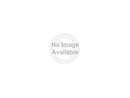 Socket Mobile AC4174-1974 Charging Dock for 600 & 700 Series, White