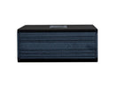 Digi International AW02-G300 AnywhereUSB 2 Plus Remote USB 3.1 Hub with 2 Type A