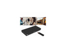 SIIG AC CEH26F11S1 3x3 4K Video Wall Processor with USBC DP VGA HDMI Input