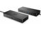 Dell Docking Station - WD19S 180W