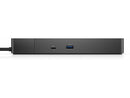 Dell Docking Station - WD19S 180W