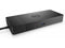 Dell Docking Station - WD19S 180W