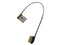 L14914-001 - For HP - LCD Cable NON-TS