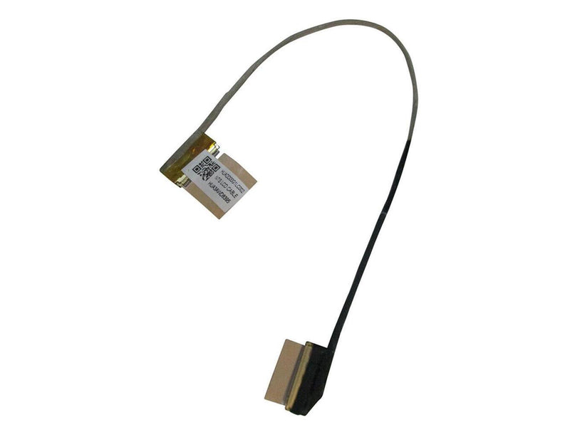 L14914-001 - For HP - LCD Cable NON-TS