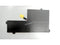 LENOVO BATTERY L17M3PB0 5B10Q13162 New