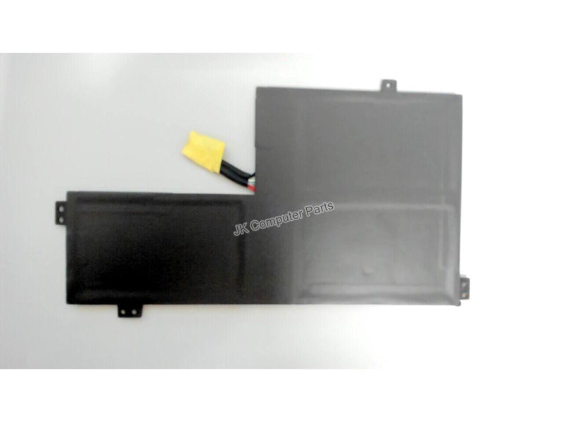 LENOVO BATTERY L17M3PB0 5B10Q13162 New