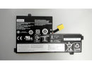 LENOVO BATTERY L17M3PB0 5B10Q13162 New