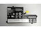 LENOVO BATTERY L17M3PB0 5B10Q13162 New