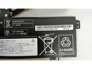 LENOVO BATTERY L17M3PB0 5B10Q13162 New
