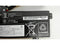 LENOVO BATTERY L17M3PB0 5B10Q13162 New
