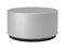 Microsoft Surface Dial, Magnesium, 2WR-00001