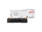 Xerox 006R03704 Compatible Toner Cartridge Black Toner High Yield