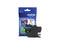 Brother LC3013C High Yield Innobella Ink Cartridge - Cyan