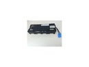 Bti Replacement Battery Rbc115 For Apc - Ups Battery - Lead Acid