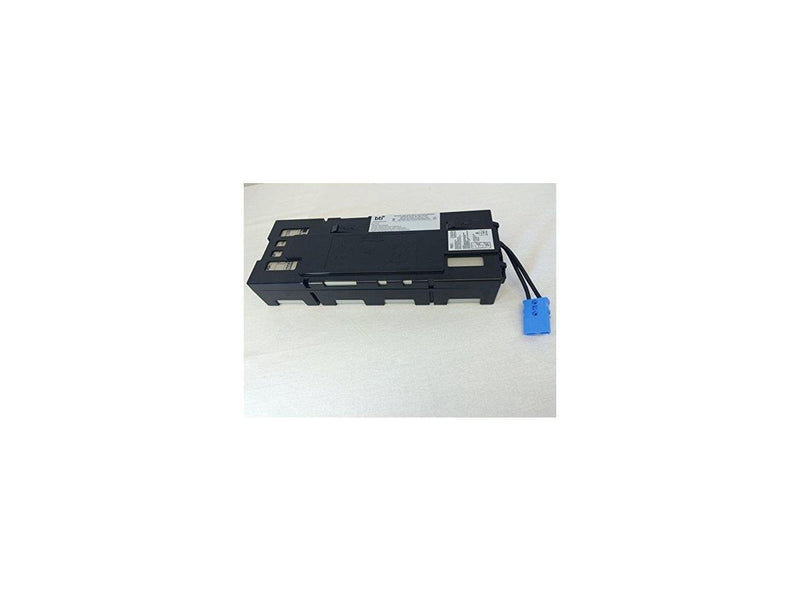 Bti Replacement Battery Rbc115 For Apc - Ups Battery - Lead Acid