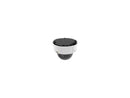 AXIS M5525-E Network Camera - Monochrome, Color