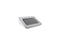 BELKIN COMPONENTS B2B162 STORE AND CHARGE (USB COMPATIBLE)