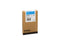 Epson - T603200 - Epson Cyan Ink Cartridge - Cyan - Inkjet