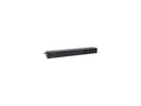 CyberPower Metered PDU15M2F10R 12-Outlets PDU