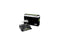 Lexmark 50F0Z00 Lexmark 500Z Black Return Program Imaging Unit - 60000 Page