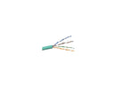 Belkin Cat. 6 UTP Bulk Cable
