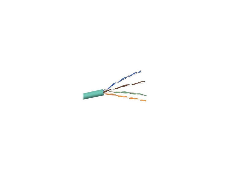 Belkin Cat. 6 UTP Bulk Cable