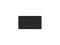 Logitech Keys to Go Port Portable Keyboard for Apple iPad Air 2 Black 920-006701