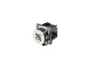 Epson ELPLP93 Replacement Projector Lamp / Bulb V13H010L93