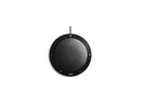 Jabra SPEAK 410 MS Speaker Phone 7410-109