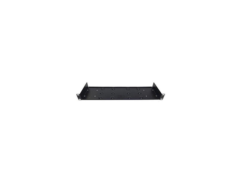 OPENGEAR, INC. 590033 RACK MOUNT TRAY - 19 INCH- ACM5500 MODELS