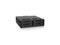 ICY DOCK MB324SP-B ExpressCage Drive Enclosure 4 Bay 2.5" SAS/SATA HDD & SSD Hot