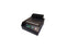 Kanguru KanguruClone 7HD SATA Pro Hard Drive Duplicator