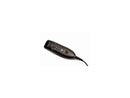 POWERMIC III NON SCANNER FOR
