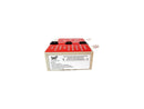 BTI- Battery Technology APCRBC123-SLA123 BN1250G Replacement Battery Power